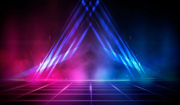 kasino-berlisensi-top-id.kazinolist.com Promo Background